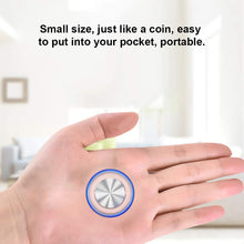 AirGrip™: Built for Mobile Gamers Who Don’t Miss