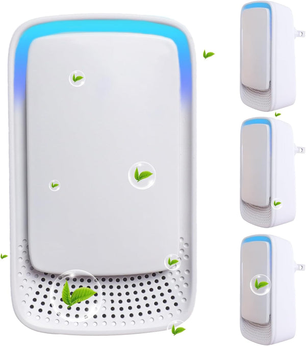 AirPure™