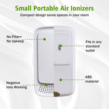 AirPure™