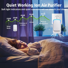 AirPure™