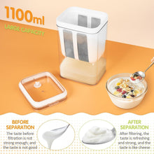 YogurtiQ™
