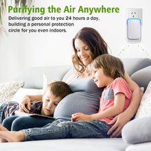 AirPure™