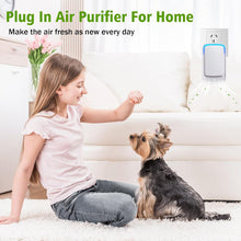 AirPure™