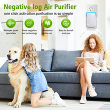 AirPure™