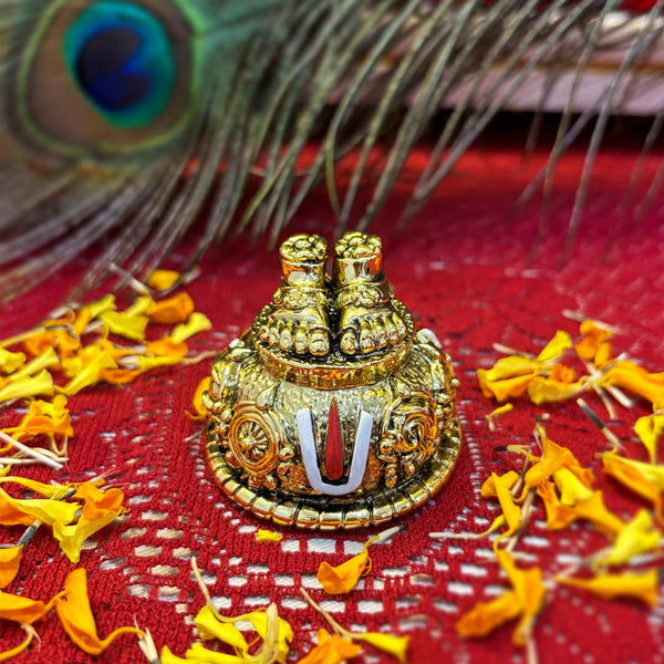 SankatMochanCharan™