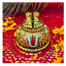 SankatMochanCharan™