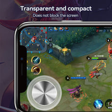 AirGrip™: Built for Mobile Gamers Who Don’t Miss