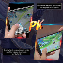 AirGrip™: Built for Mobile Gamers Who Don’t Miss