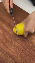 SpritzFresh™ Lemon Citrus Sprayer