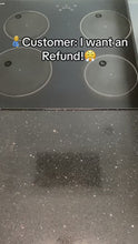GripSip™ - The Mug That Doesn’t Tip!