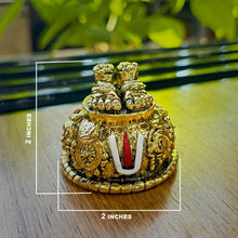 SankatMochanCharan™