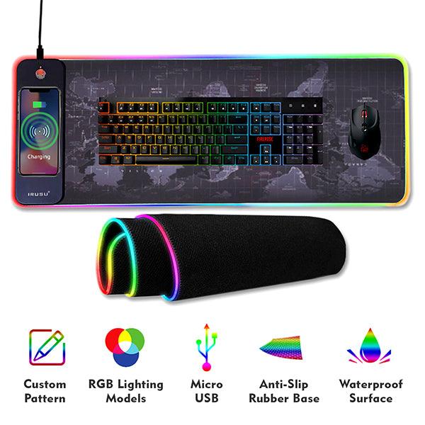 PowerPad™